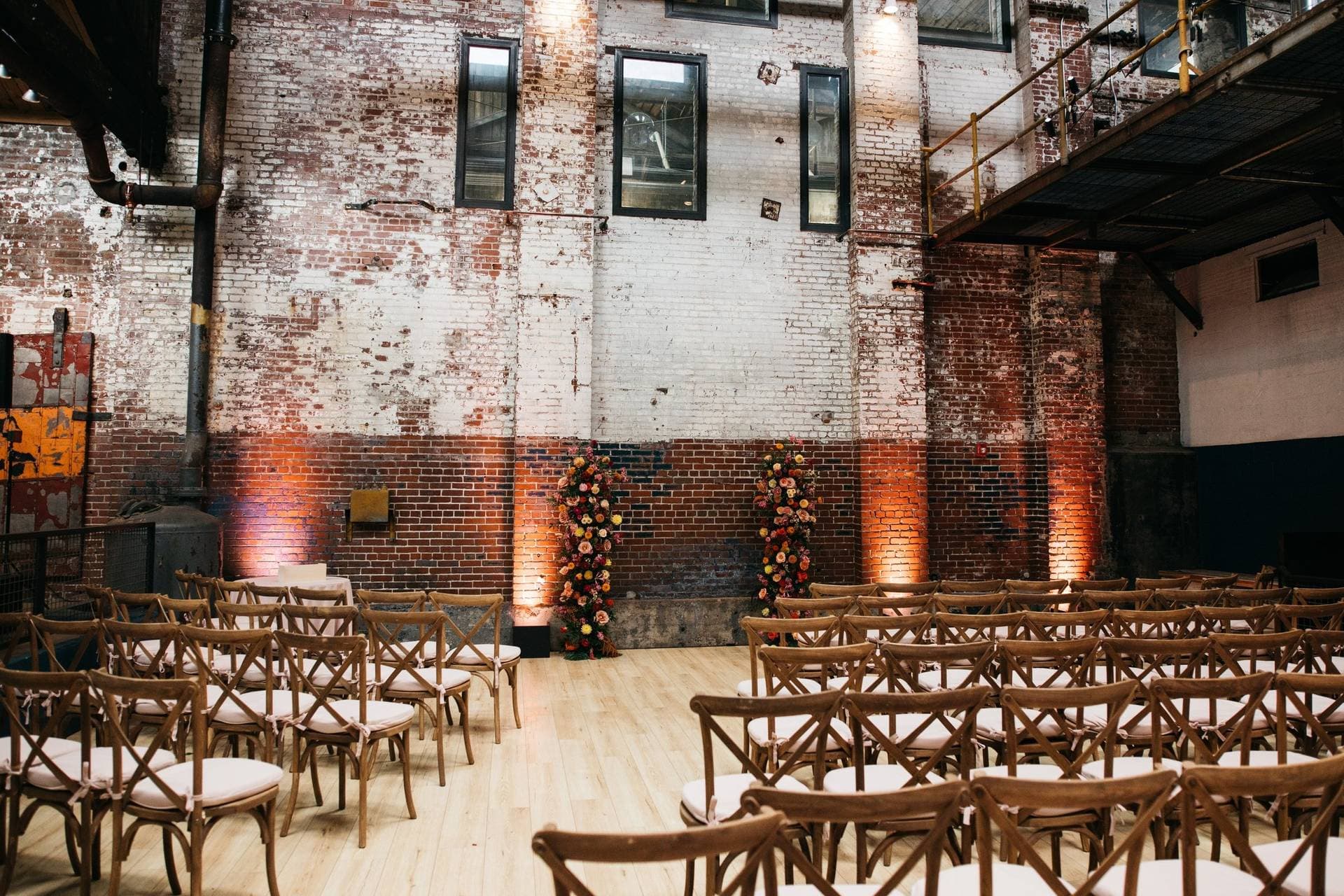 Globe Dye Works 10