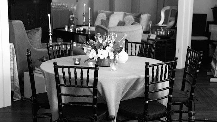 Venue 66 19