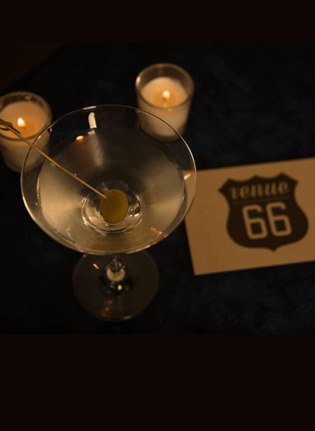 Venue 66 15