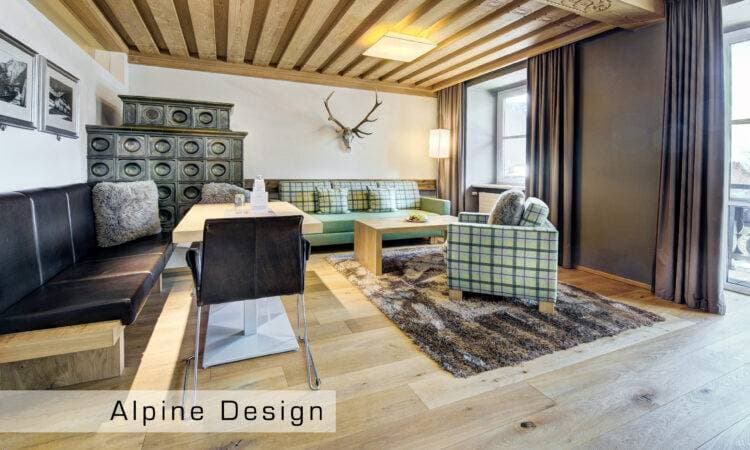 Hotel Gut Brandlhof 12