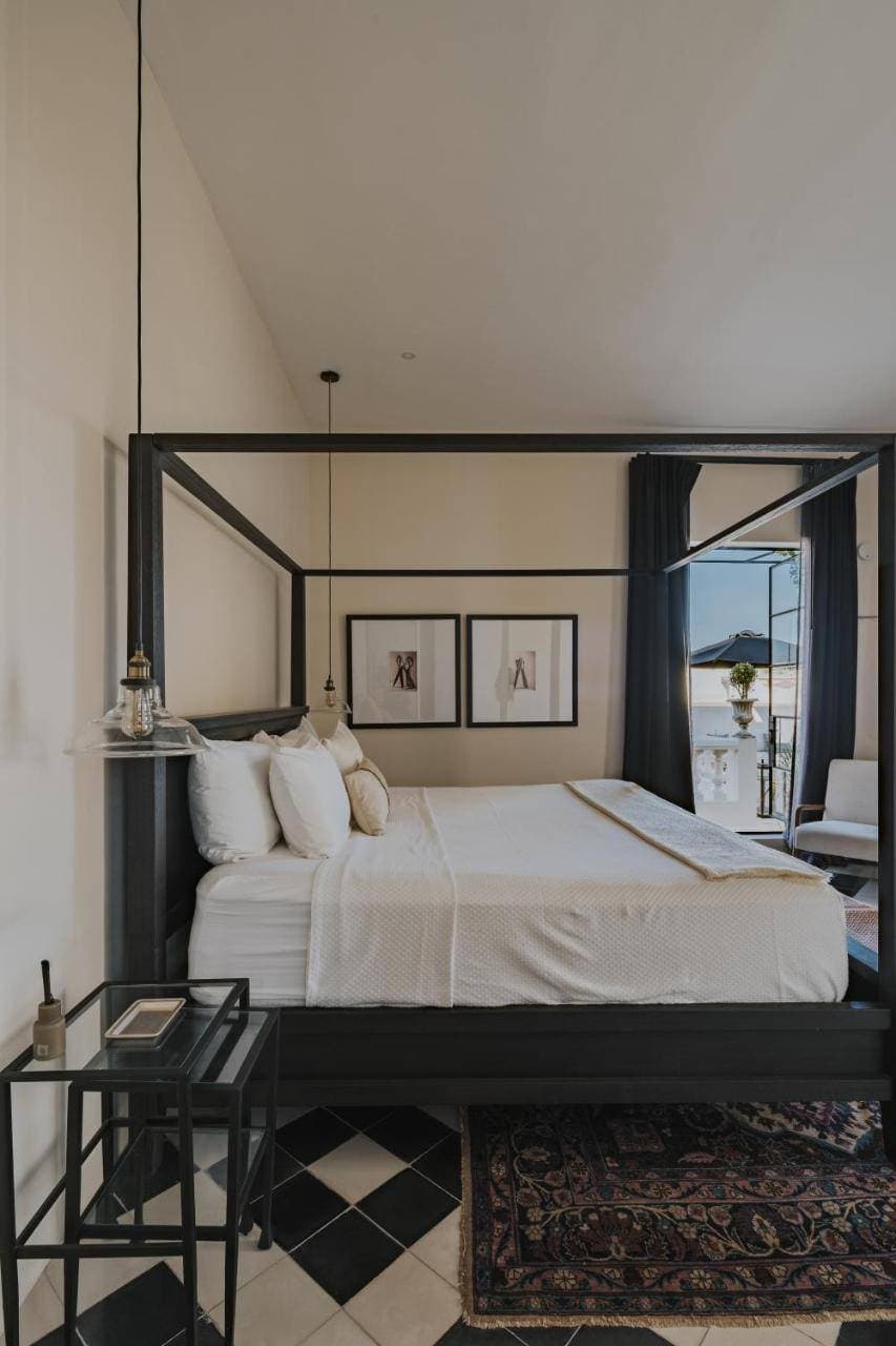 Casa Japa 22