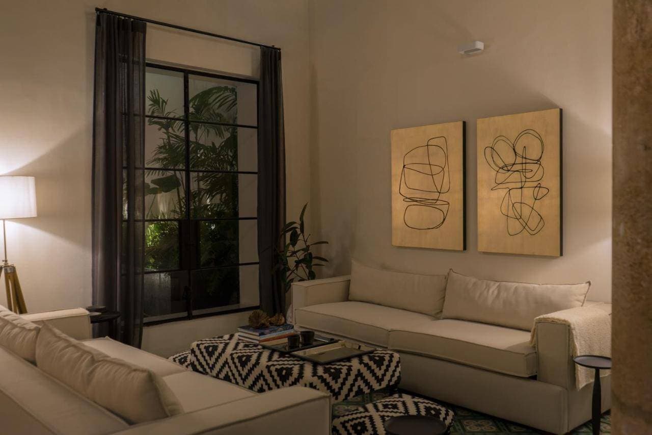 Casa Japa 17