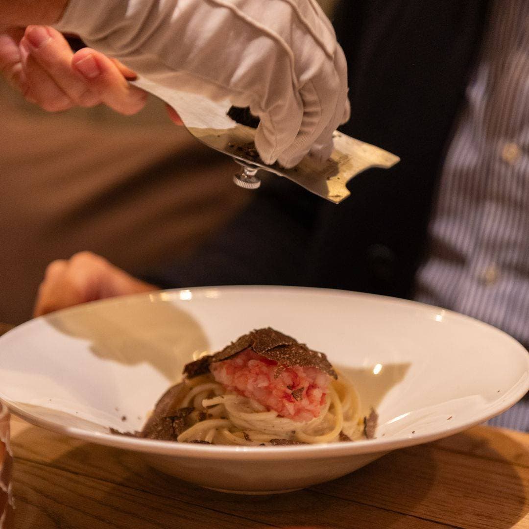 Badalamenti Cucina e Bottega 6