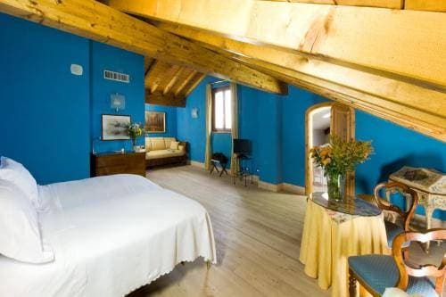 La Locanda Del Notaio 7