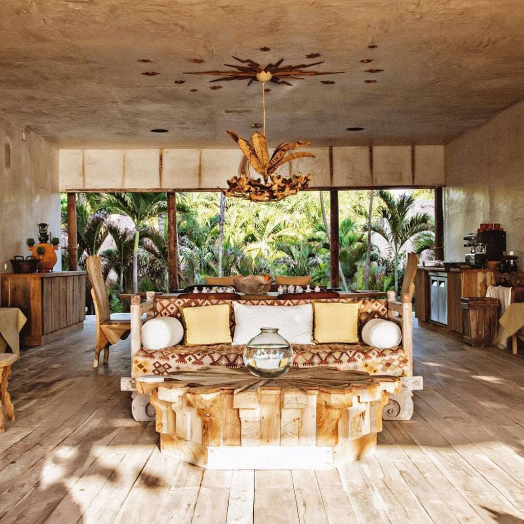 La Valise Tulum 3