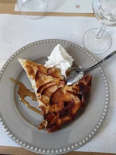 La Bon'heure 4