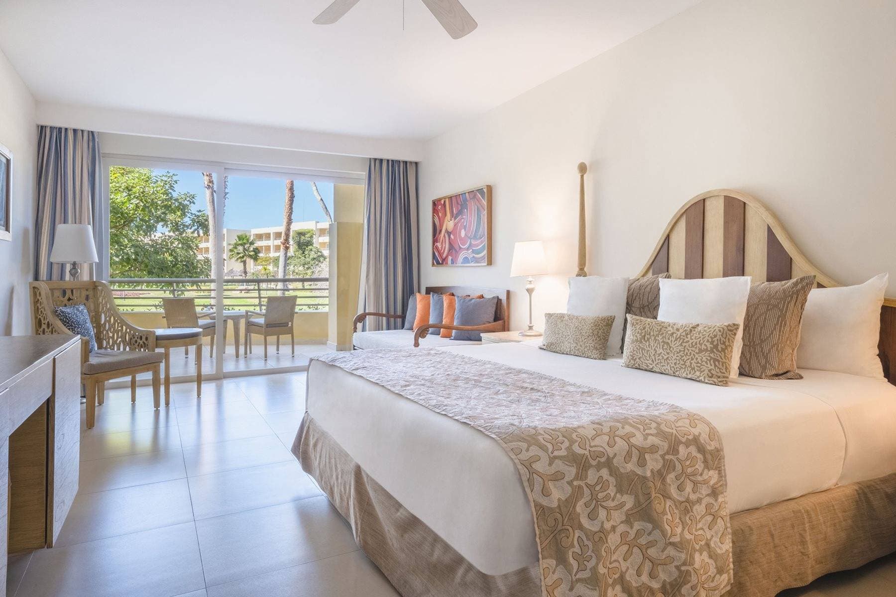Iberostar Selection Playa Mita 2