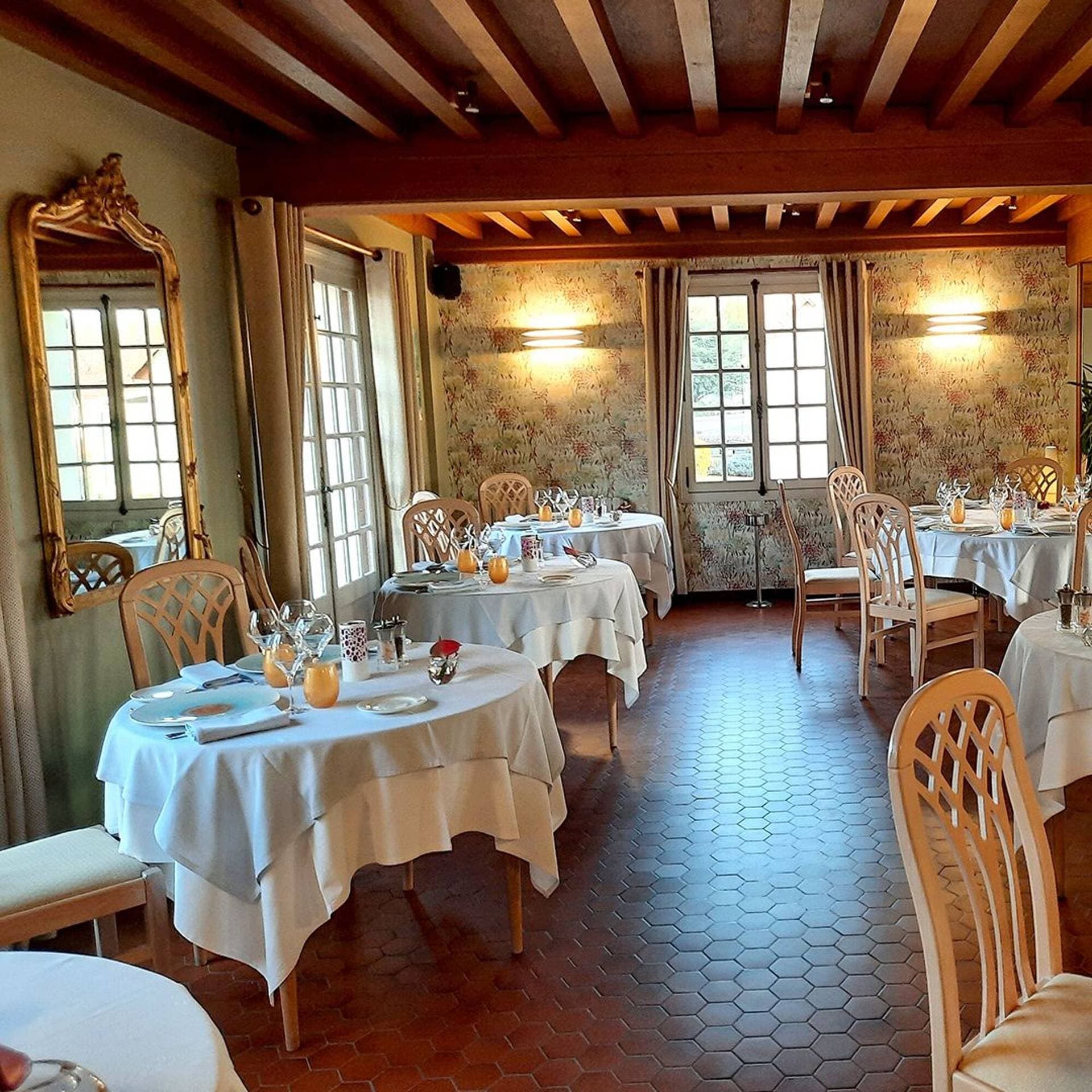 Le Morvan 1