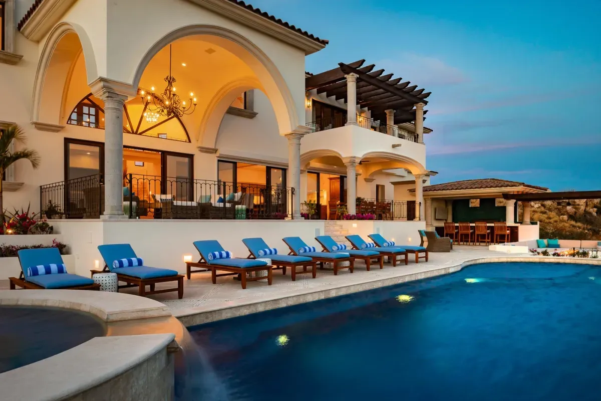 Casa Stella 7
