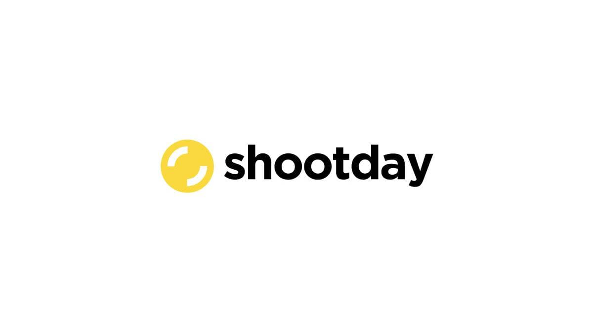 Shootday USA