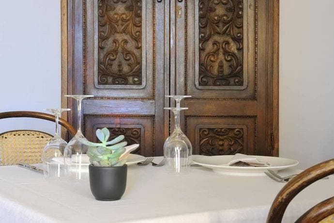 Albergo Diffuso Borgo Montemaggiore 16