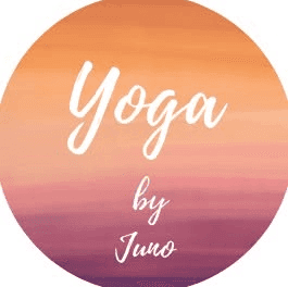 Yoga By Juno 1