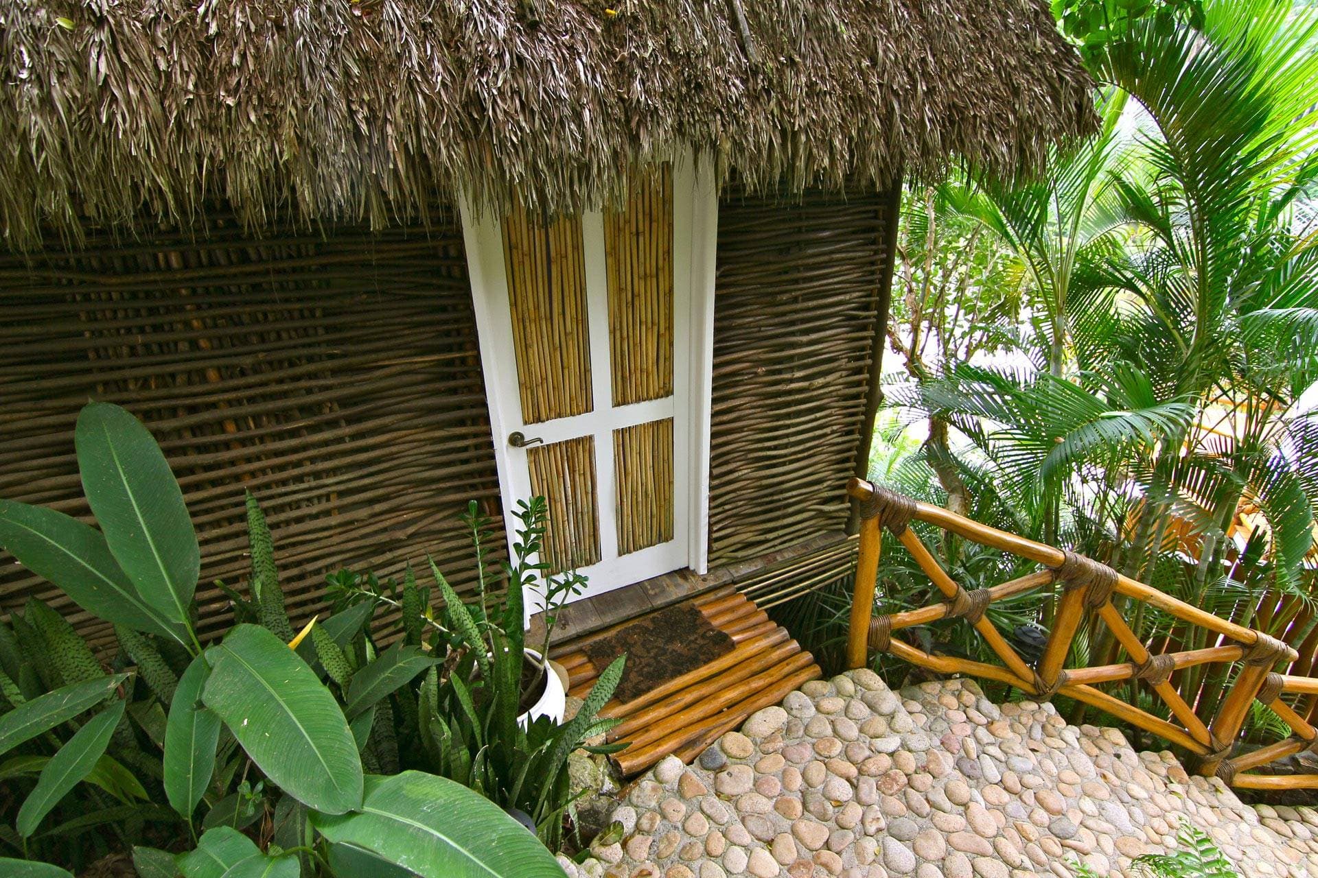 Villa Violeta 11
