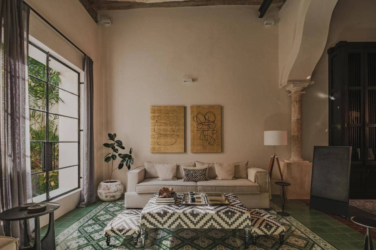 Casa Japa 13