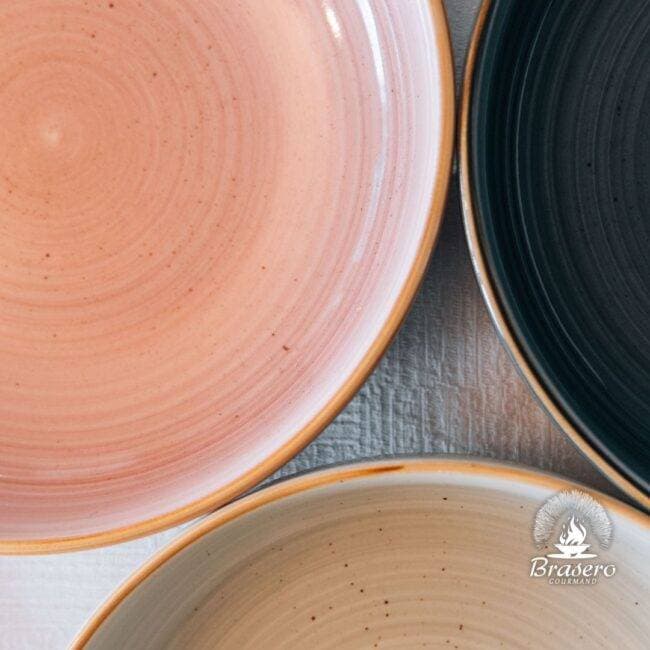 Brasero Gourmand 36