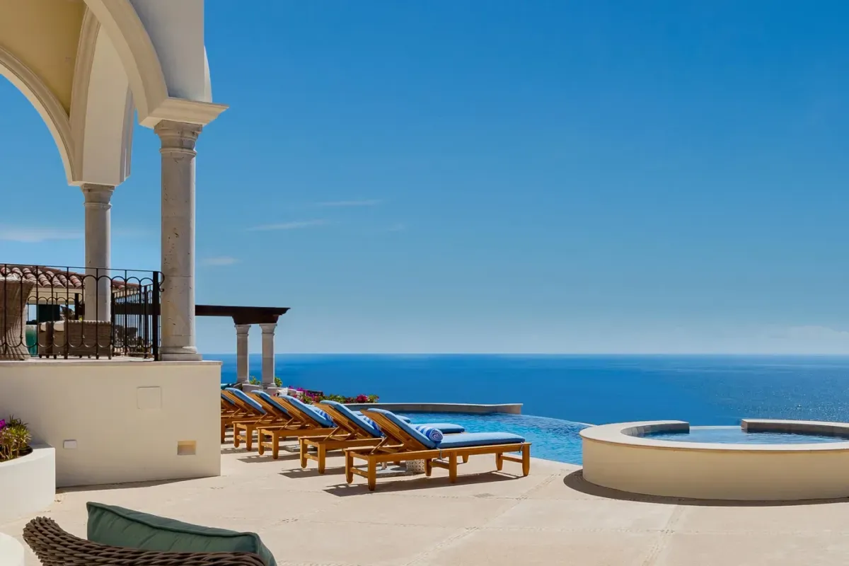 Casa Stella 9