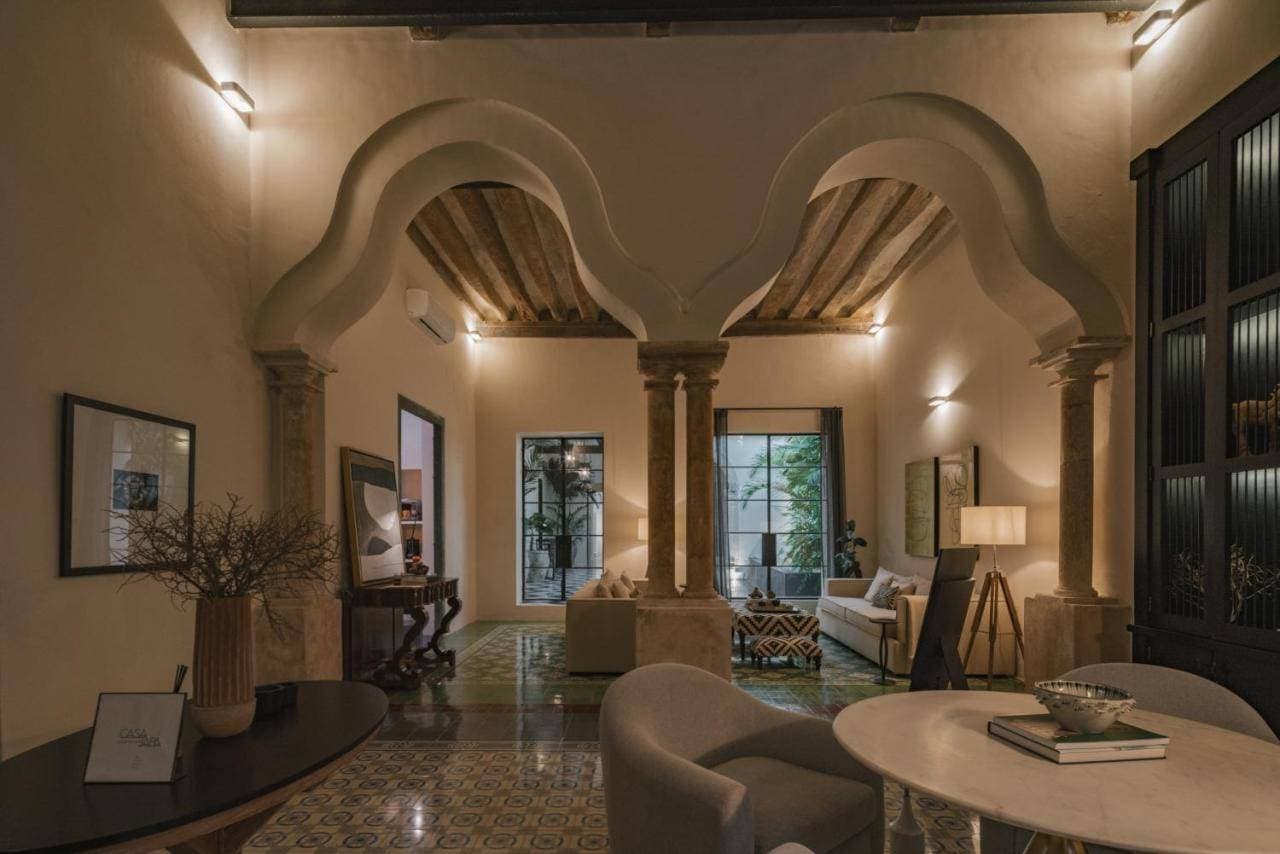 Casa Japa 5