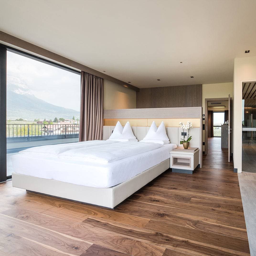 Weinegg Wellviva Resort 5