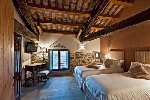 Castello di Buttrio 8