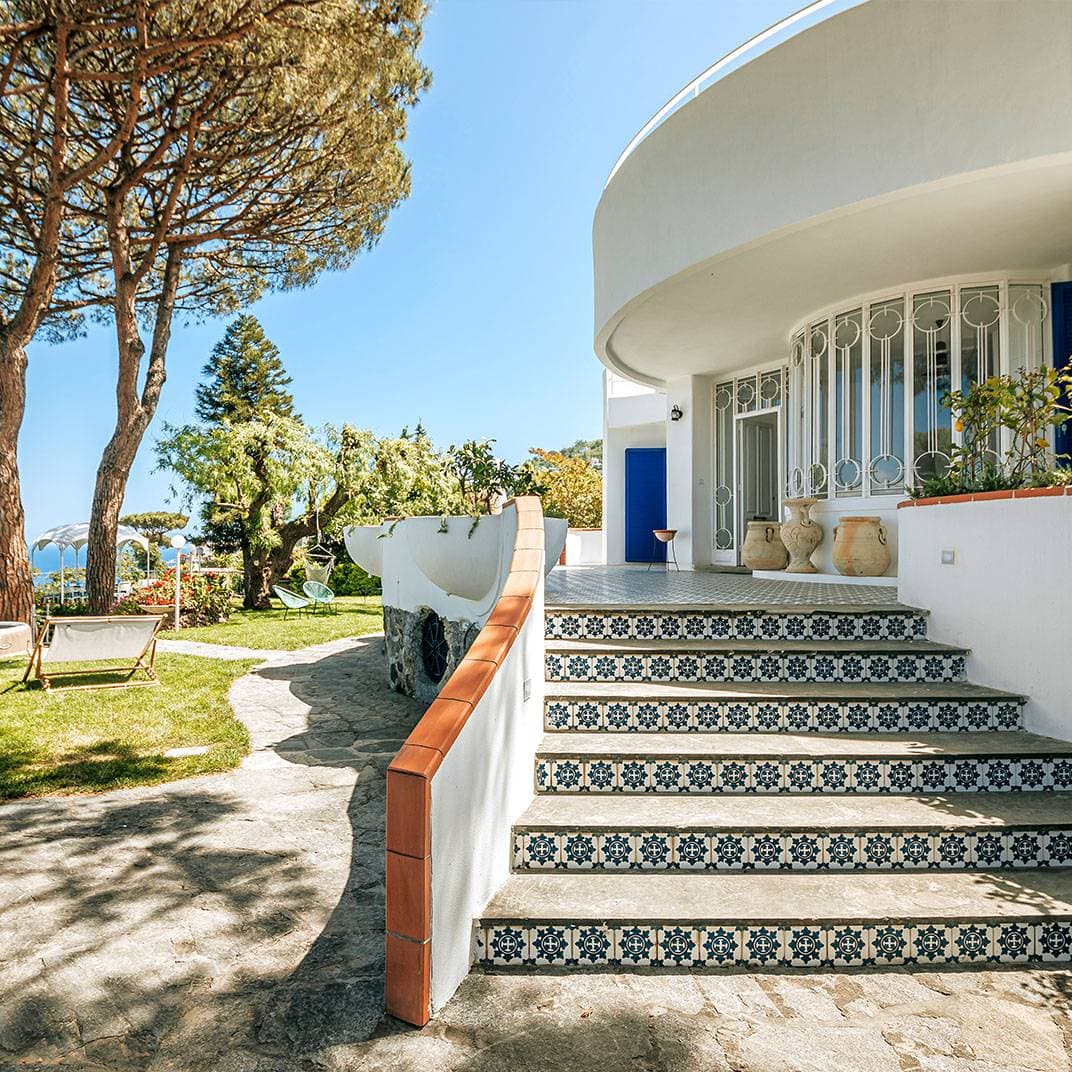 Villa Livia 12