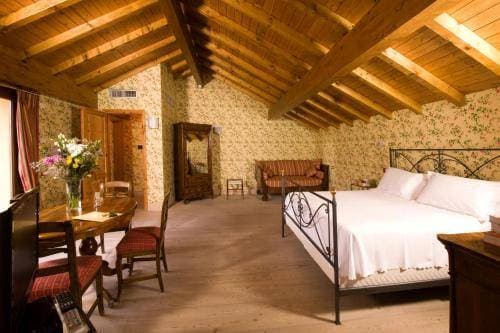 La Locanda Del Notaio 10