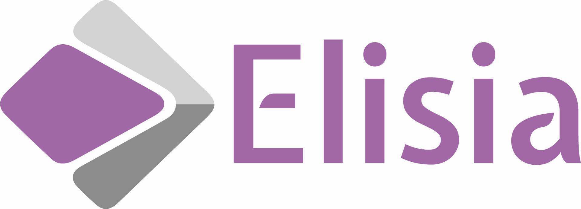 ELISIA 1
