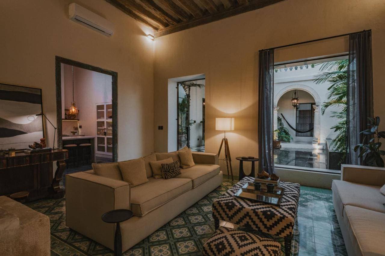 Casa Japa 4
