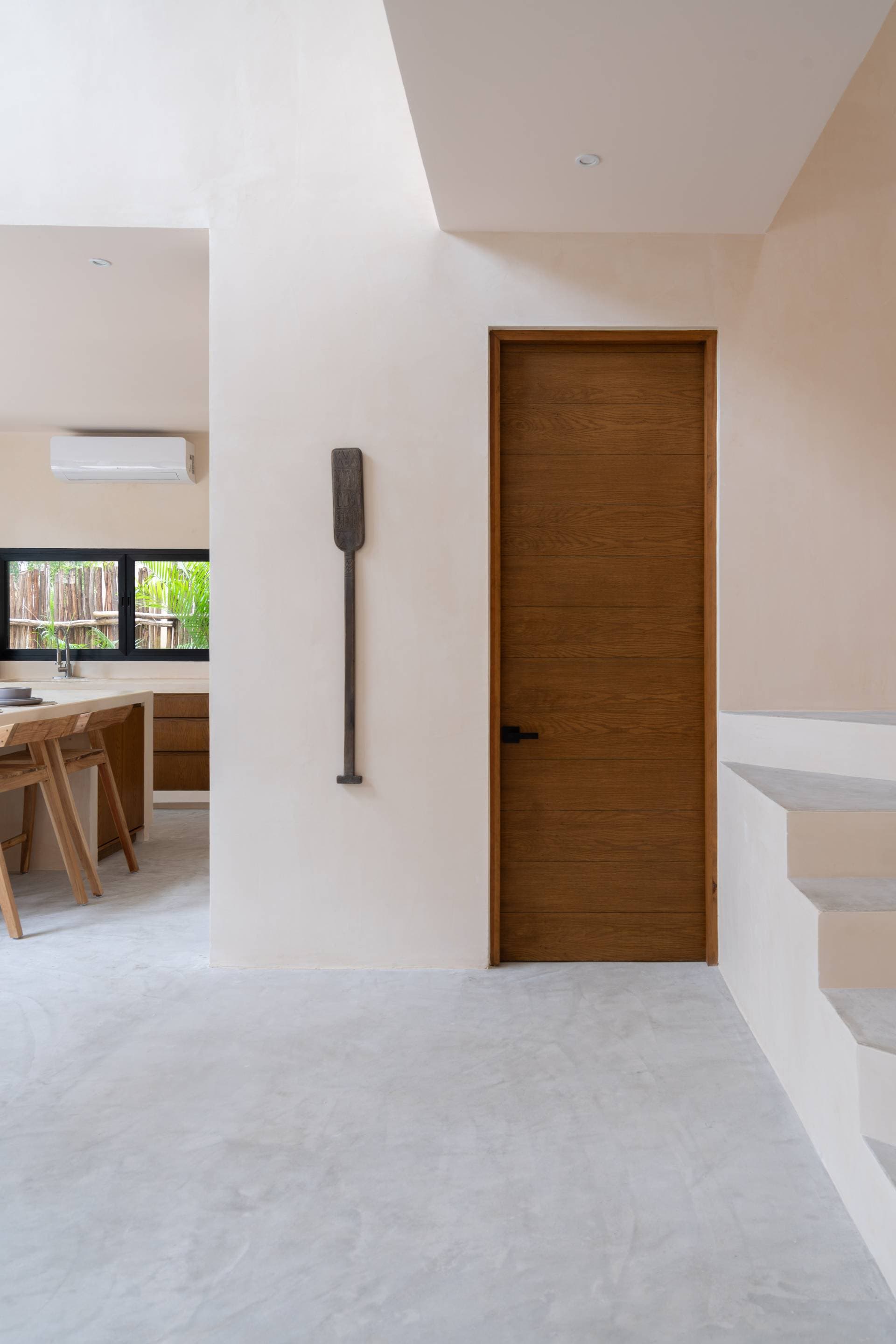 LocoLuxury Dunas 27