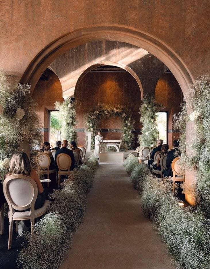 Hacienda San Antonio Hool 16