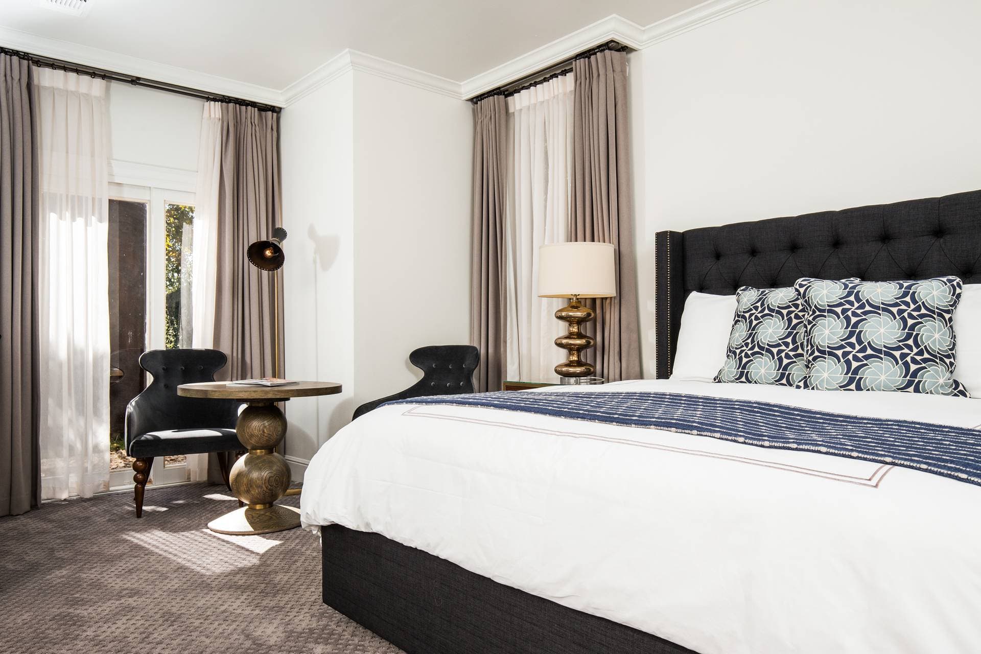 Hotel Ella 10