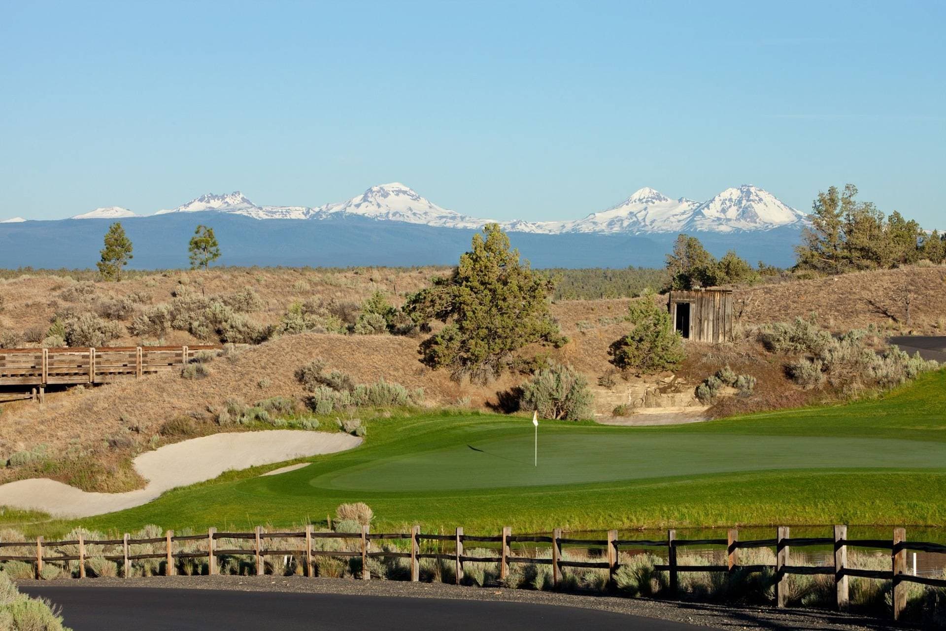 Brasada Ranch 20