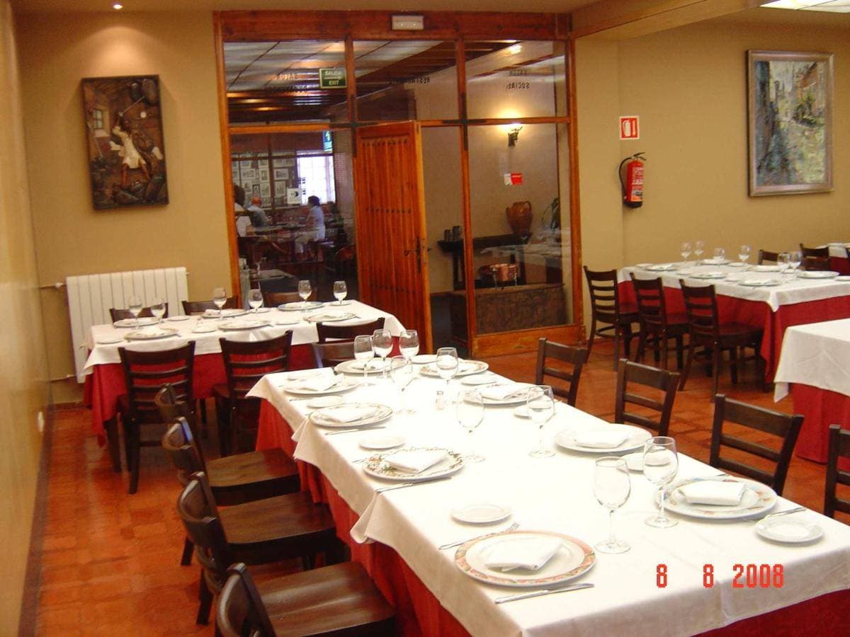 Hotel Alisa 6