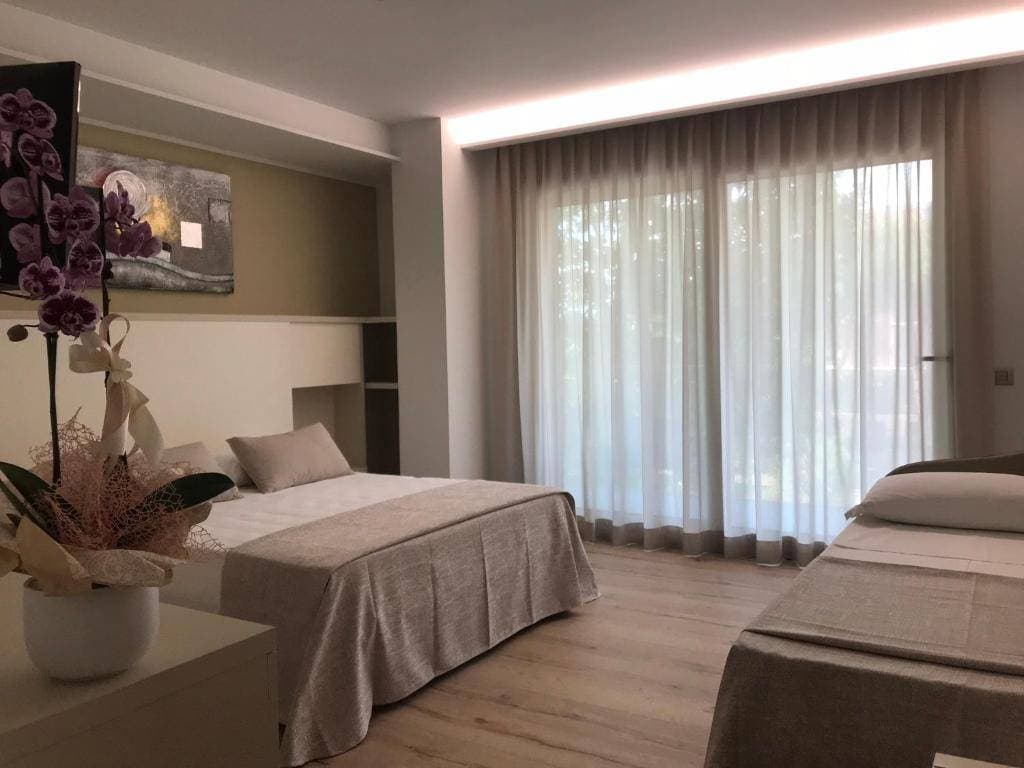 Hotel Gala 11