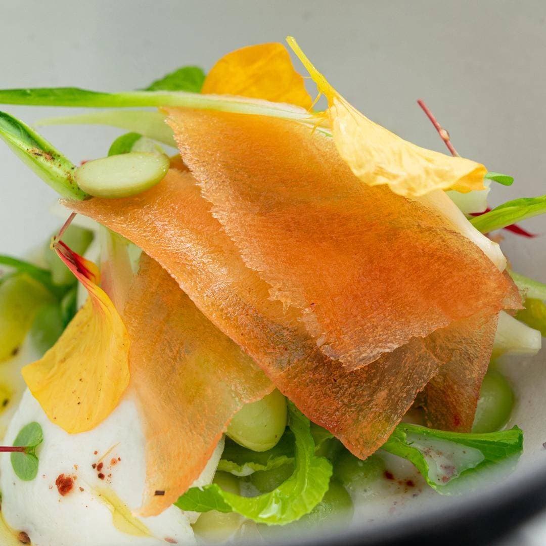 Le Tre Colombe 13