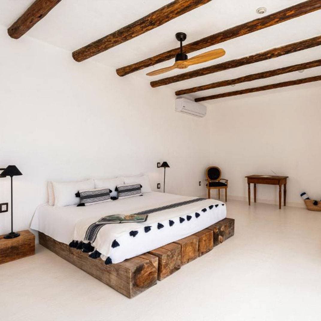 NEST Baja 8