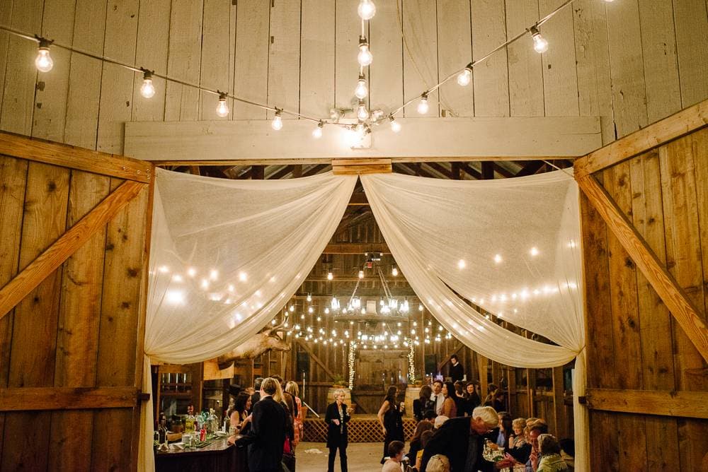 Spreafico Farms 8