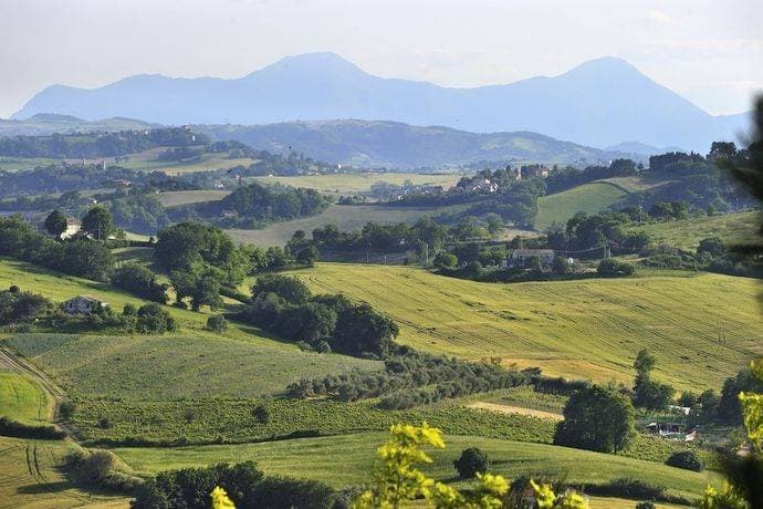 Albergo Diffuso Borgo Montemaggiore 2