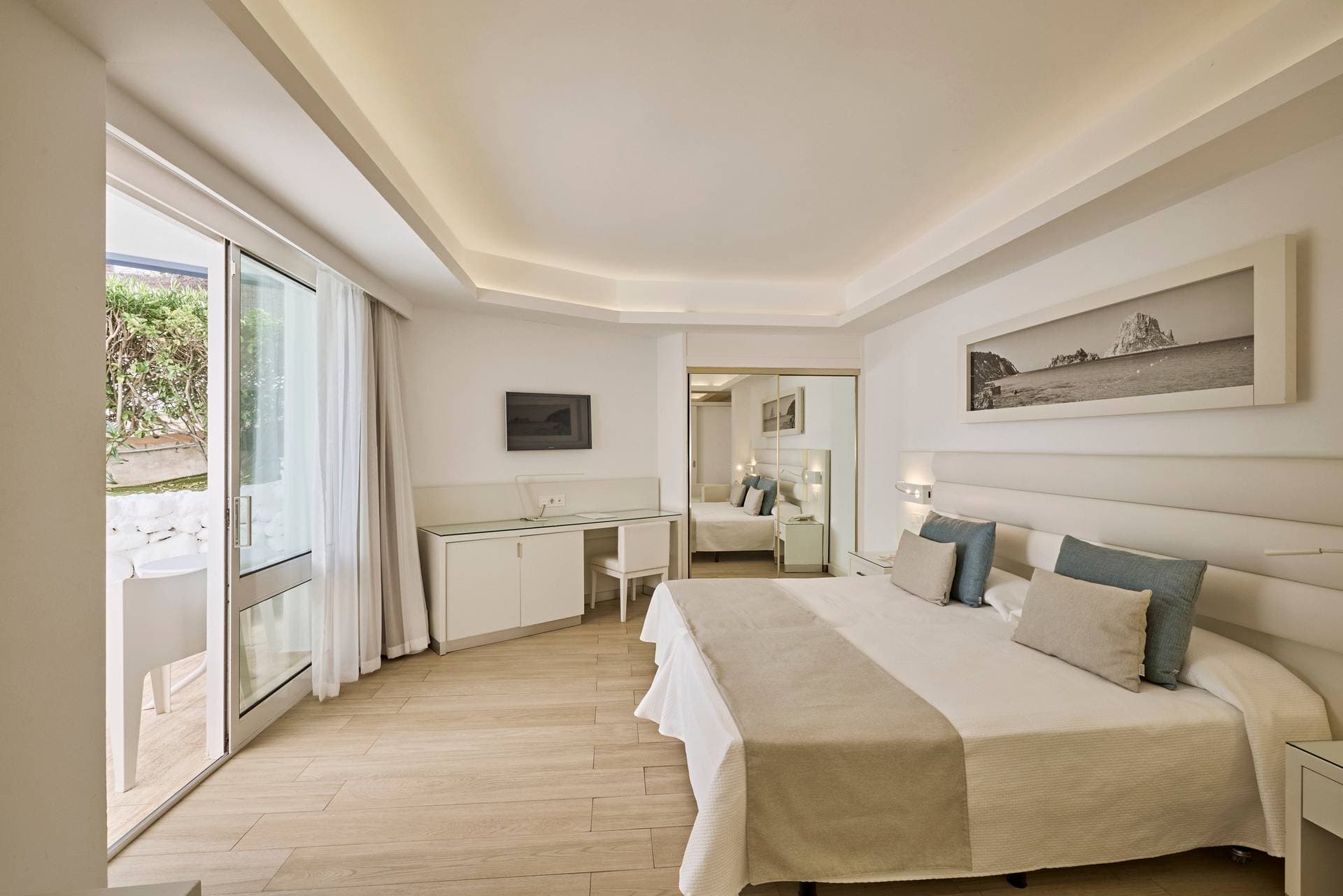 Hotel Argos 31