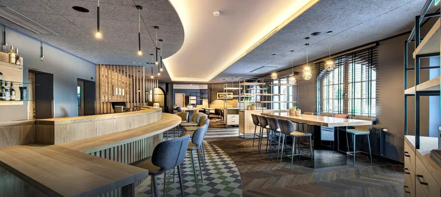 Hotel Gut Brandlhof 23