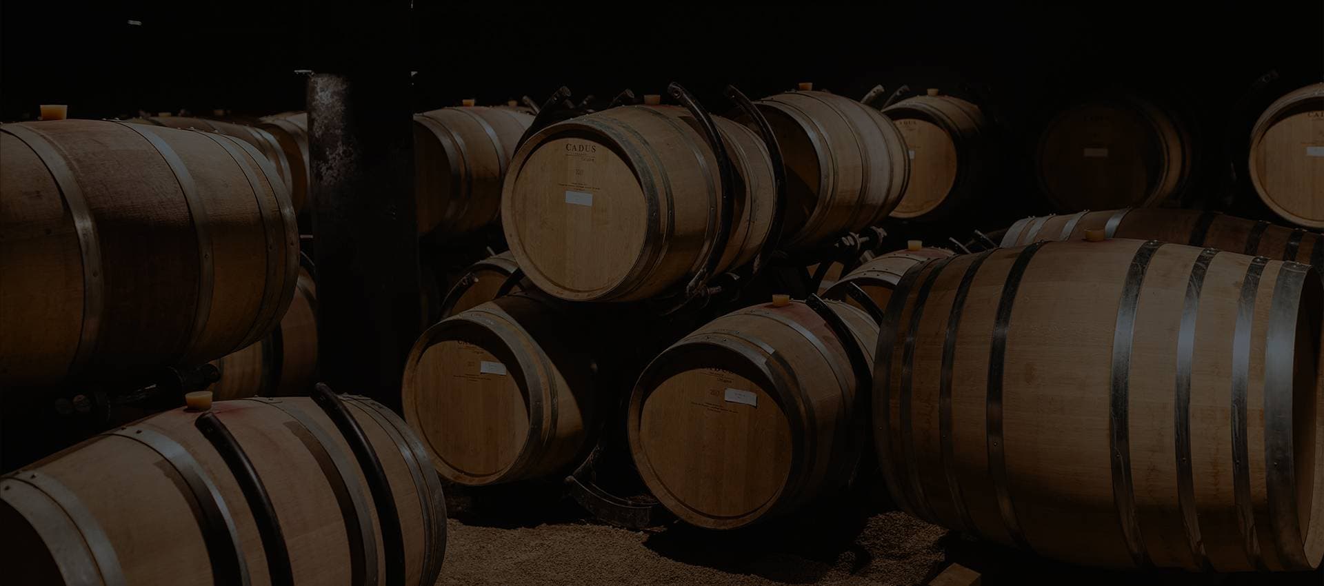 Domaine d'En Ségur 1