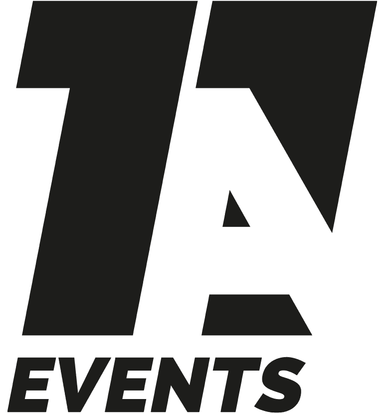 11A Events 1