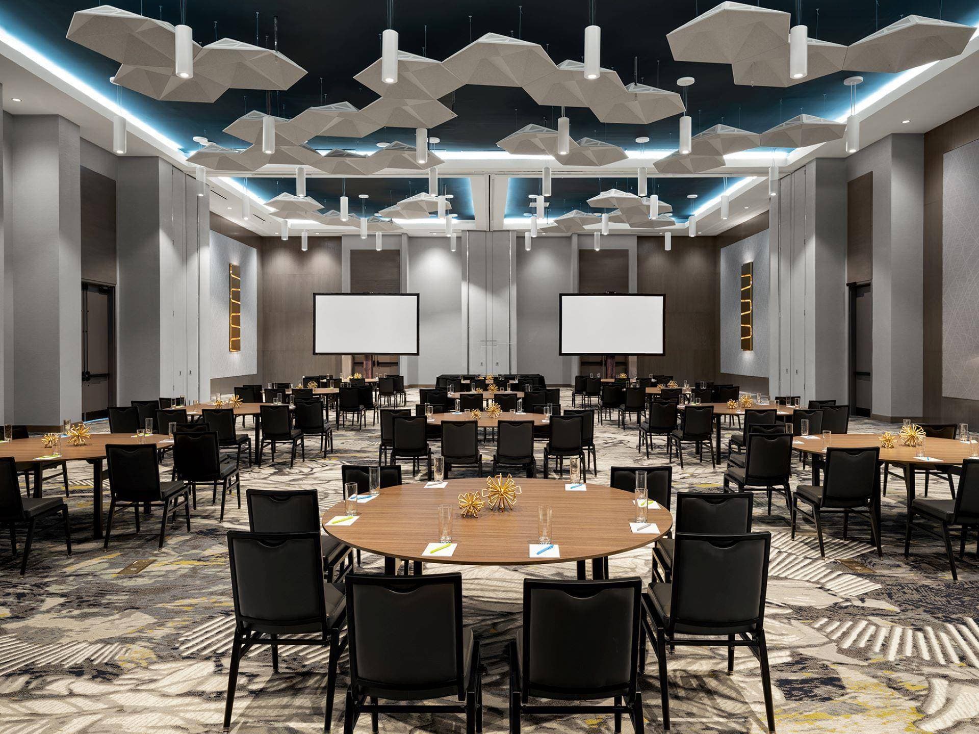 Aloft Lake Nona, Orlando 15