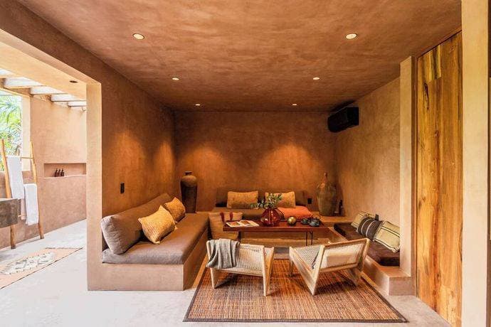 Xela Tulum - Member of Design Hotels 13