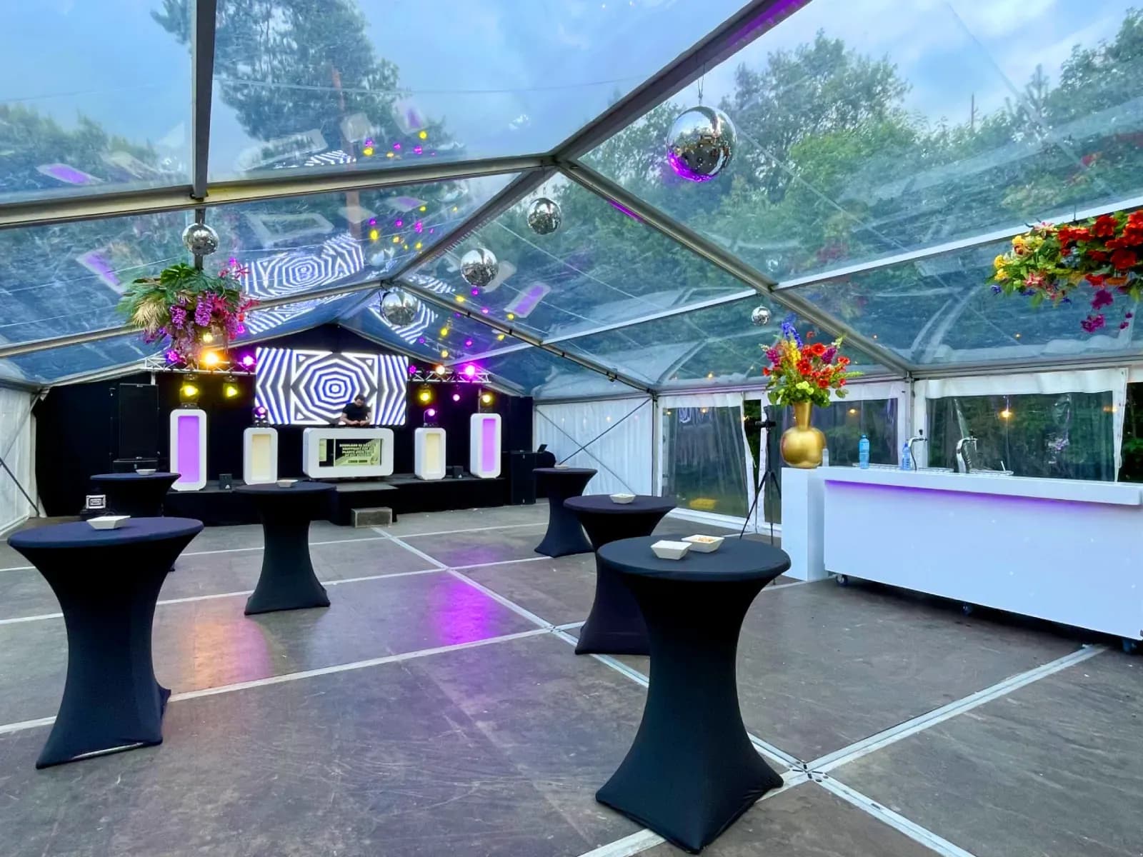 Outdoors Holten 10