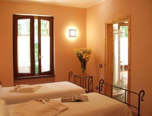La Locanda Del Notaio 11