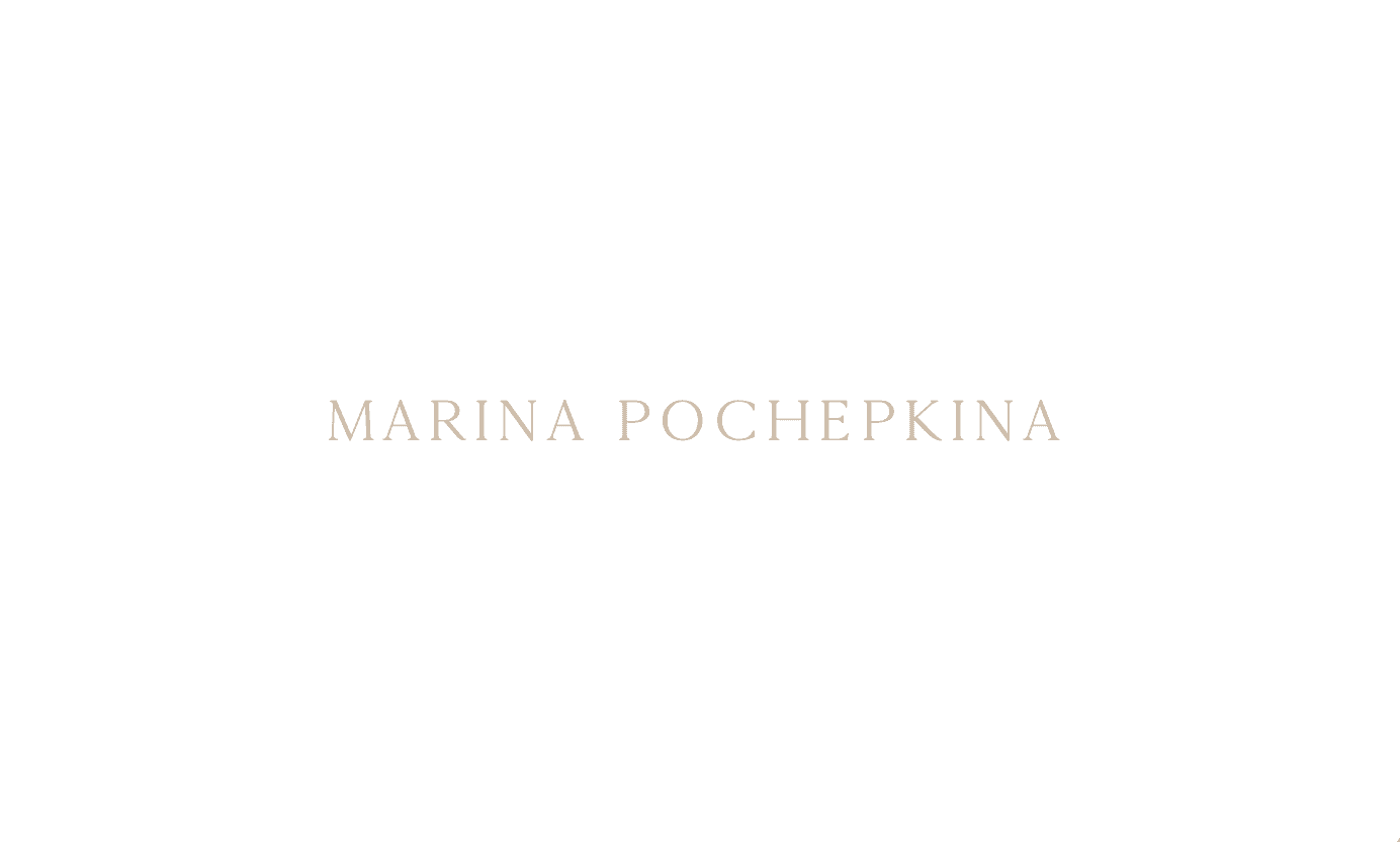 Marina Pochepkina Photography
