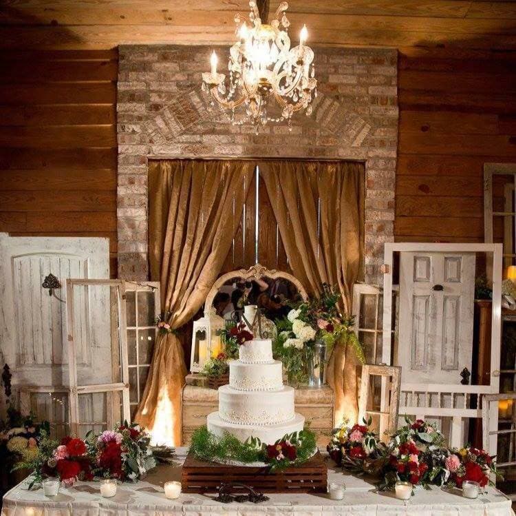The Berry Barn 15