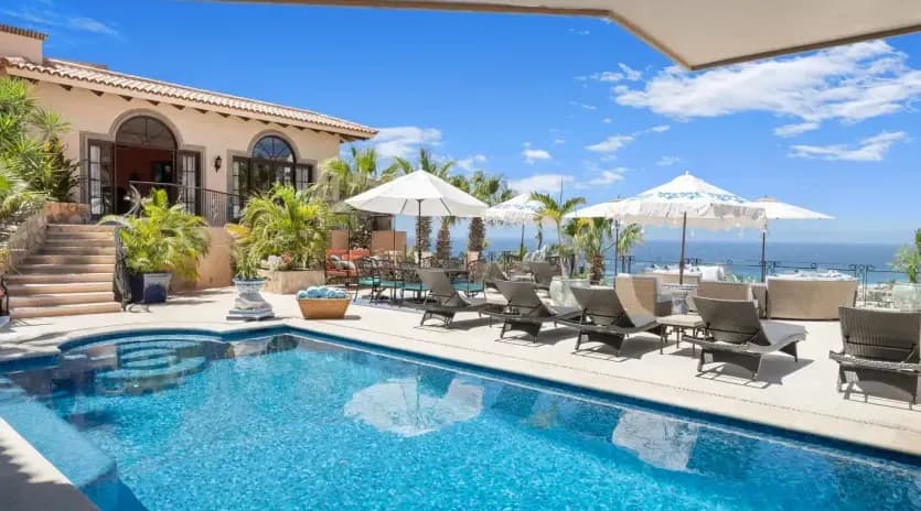 Palmilla Estates 58 4
