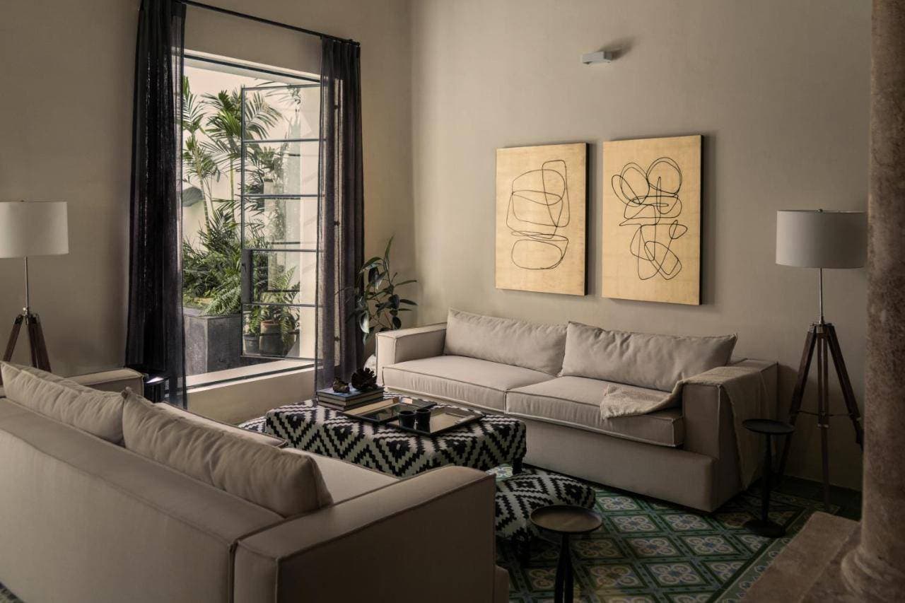 Casa Japa 12