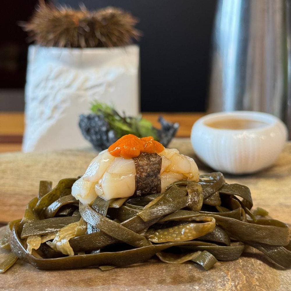 Ferpel Gastronómico 2
